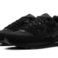 Air Max Command "Triple Black"