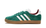 Gazelle "Collegiate Green"