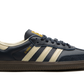 Samba OG "Night Navy / Cream White"