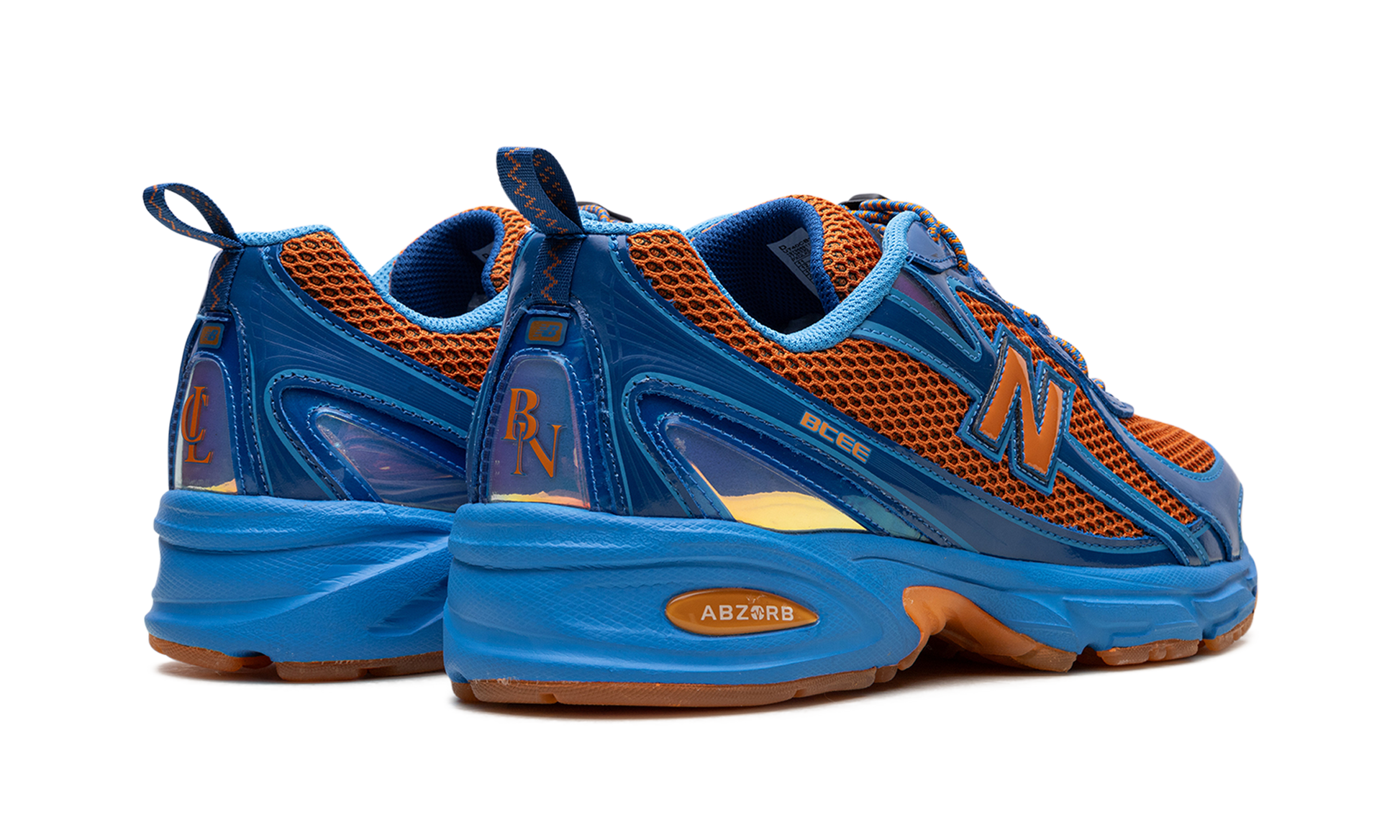 740v2 "Aminé - Benson Tech"