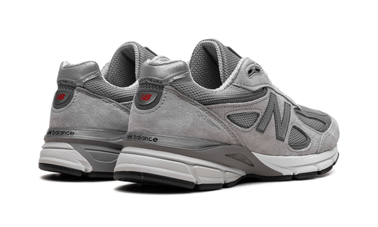 990v4 "Grey"