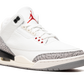 Air Jordan 3 "White Cement Reimagined 2023"