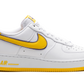Air Force 1 Low Retro QS KB "Kobe Bryant"