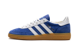 Handball Spezial "75th Anniversary Pack Collegiate Royal"