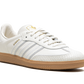 Samba Og "Core White Gum"