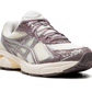 GT-2160 "Cream/Mauve Grey"