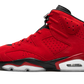 Air Jordan 6 Retro "Toro Bravo"