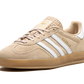 Gazelle Indoor WMNS "Magic Beige"