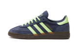 Handball Spezial "Green Spark"