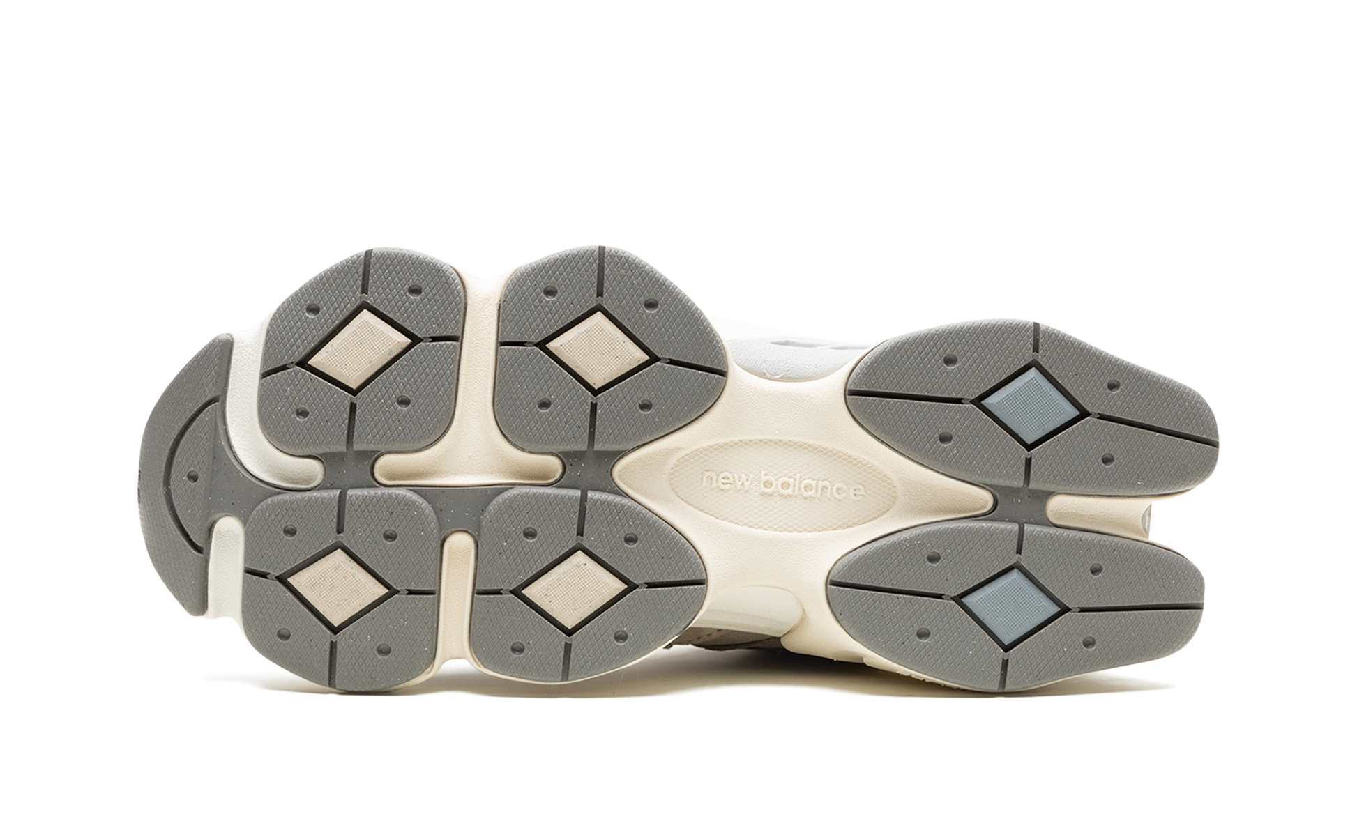 9060 "Sea Salt/Blue"