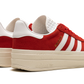 GAZELLE BOLD WMNS "Red"