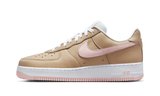 Air Force 1 Low Retro "Linen 2016 Release"