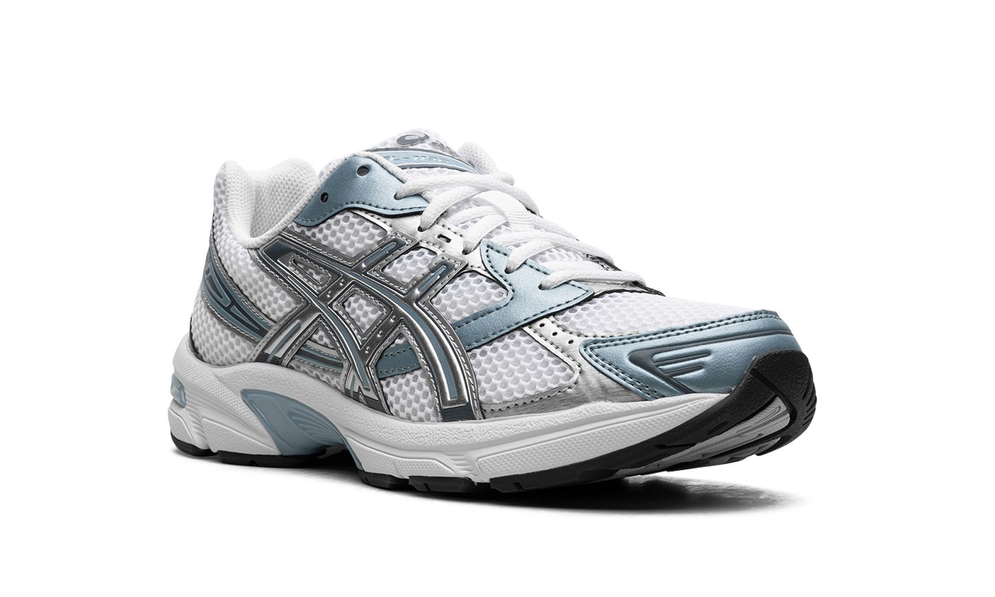 GEL-1130 "Shark Skin"