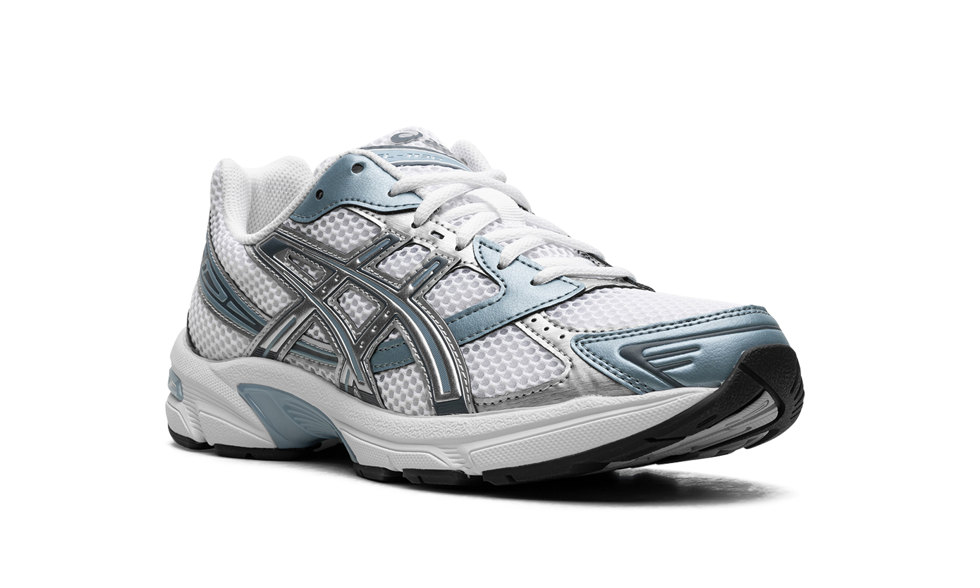 GEL-1130 "Shark Skin"