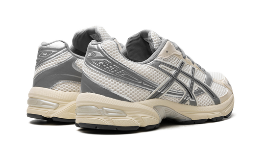 Gel 1130 WMNS "Cream Clay Grey"