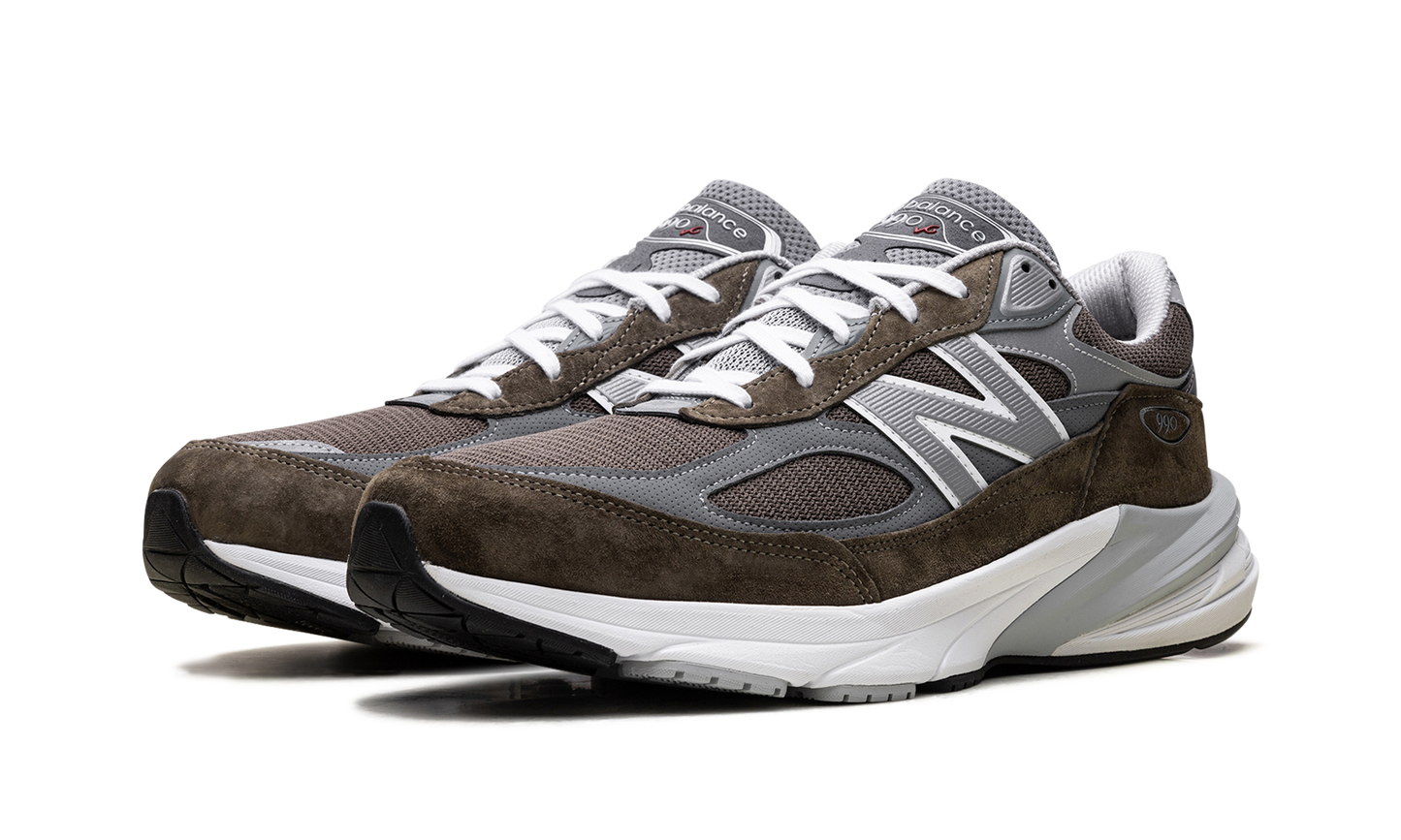 990v6 "MiUSA True Camo White"