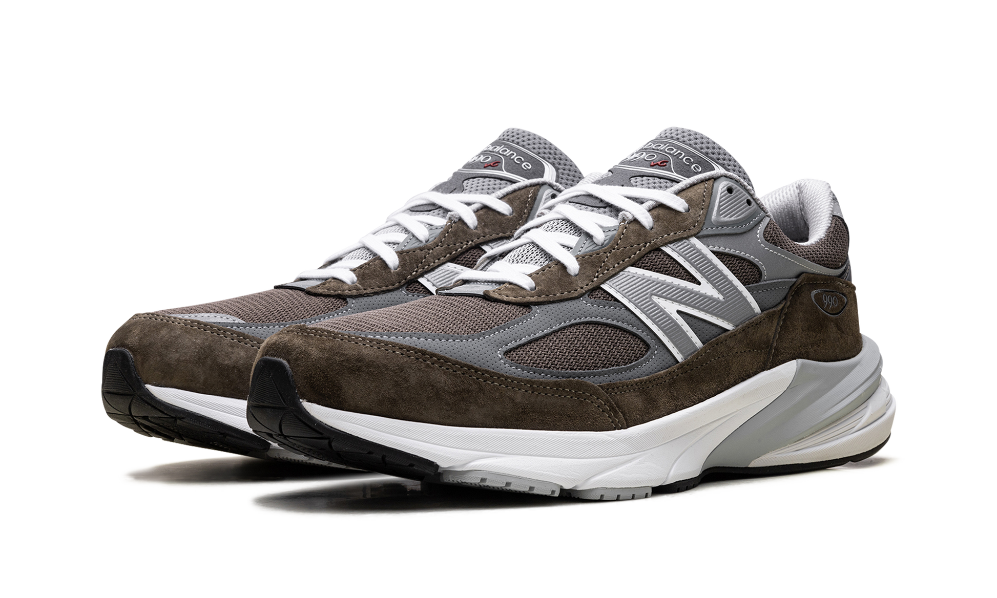 990v6 "MiUSA True Camo White"