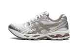 ASICS GEL KAYANO 14 WMNS "White Moonrock"