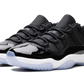 Air Jordan 11 Low "Space Jam"