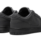 DUNK LOW WMNS "Cyber"