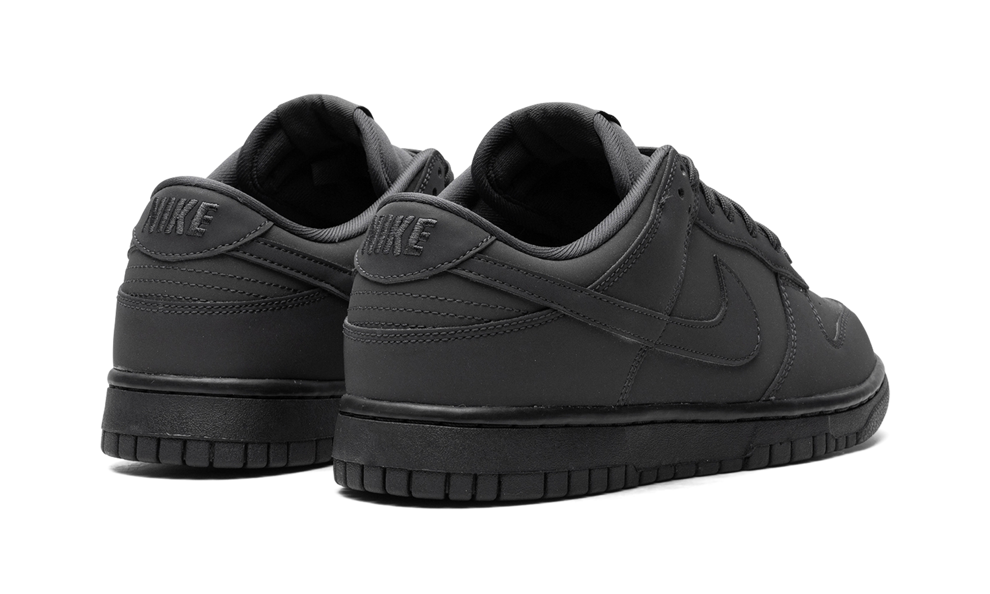 DUNK LOW WMNS "Cyber"