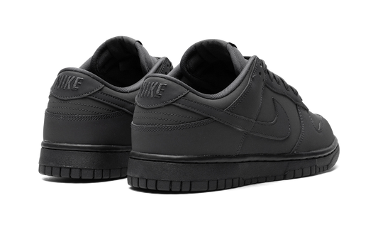 DUNK LOW WMNS "Cyber"