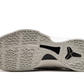 Kobe 6 Protro "All Star 2.0"