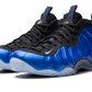 Air Foamposite One "Royal"