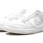 DUNK LOW WMNS "Photon Dust"