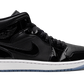 Air Jordan 1 Mid SE "Space Jam"