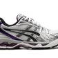 GEL-KAYANO 14 WMNS "Dark Grape"