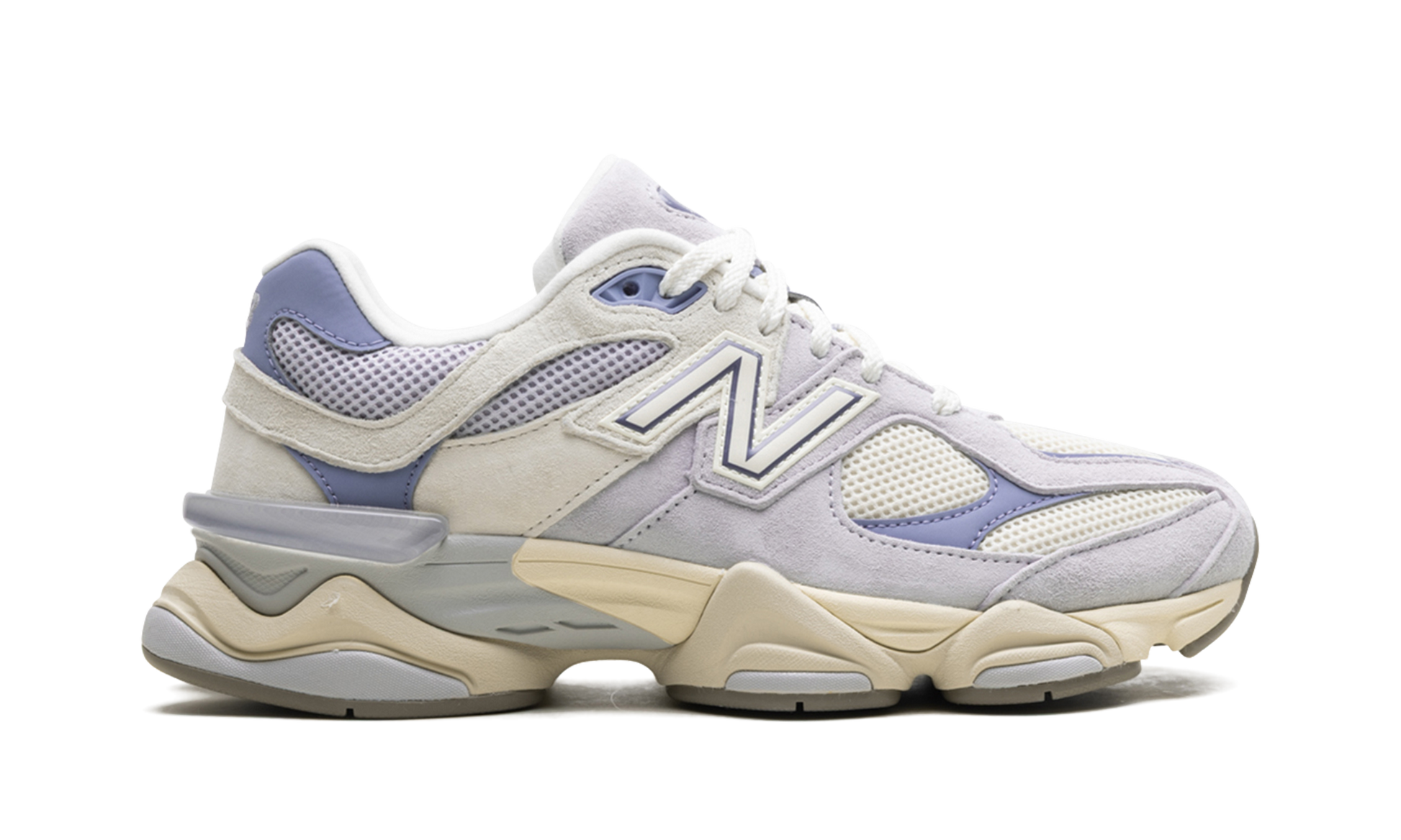 9060 "Pearl Grey Linen"