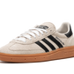 Handball Spezial WMNS "Aluminium"