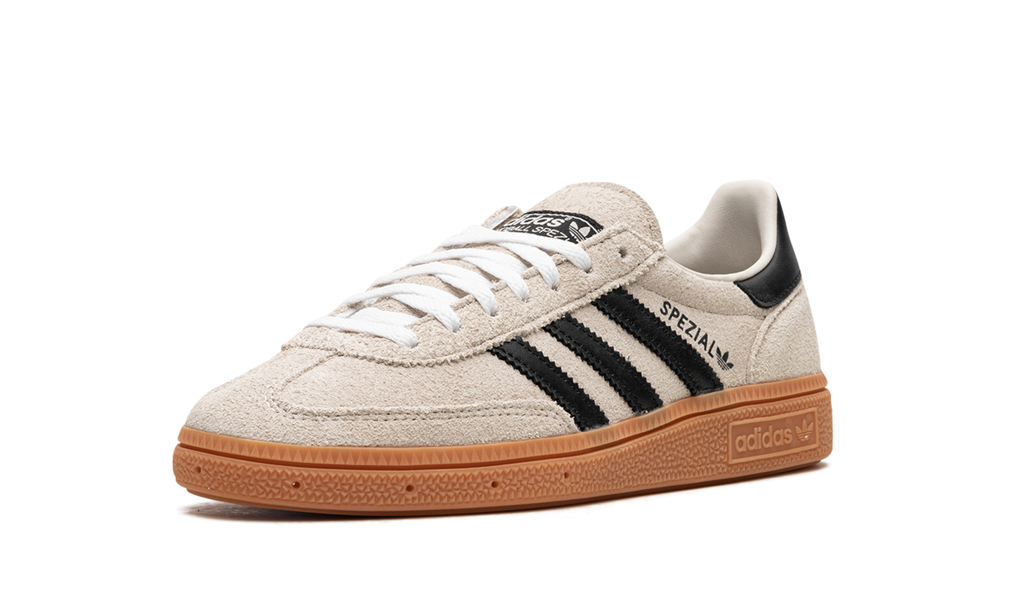 Handball Spezial WMNS "Aluminium"