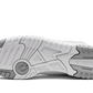 550 WMNS "White / Grey"