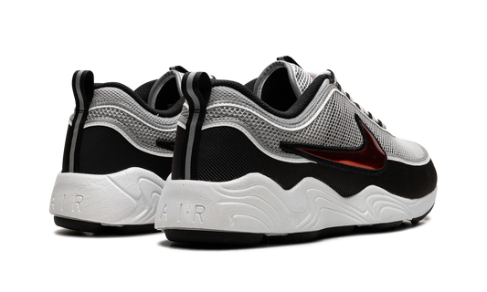 Zoom Spiridon OG "Sport Red"