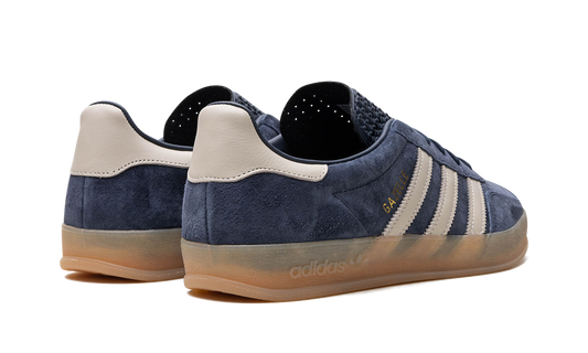 Gazelle Indoor "Legend Ink Wonder Beige"