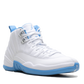 Air Jordan 12 "Melo"