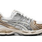 Gel-Kayano 14 "Olympic Medals"