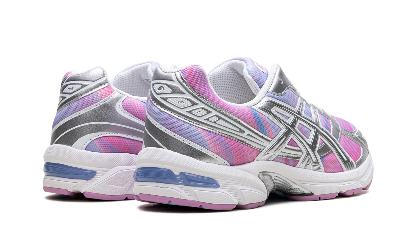 Gel-1130 WMNS "Baby Lavender Pure Silver"