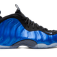 Air Foamposite One "Royal"