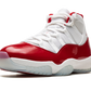 Air Jordan 11 "Cherry 2022"