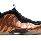 Air Foamposite One "Copper"