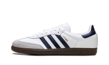 SAMBA OG "WHITE NAVY GUM"