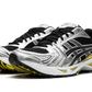 Gel-Kayano 14 "Lemon Spark"