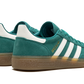 Handball Spezial WMNS "Active Green"