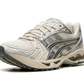 GEL KAYANO 14 "BIRCH DARK PEWTER"