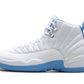 Air Jordan 12 "Melo"