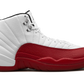 Air Jordan 12 Retro "Cherry 2023"