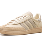 Handball Spezial WMNS "Cream White Beige"